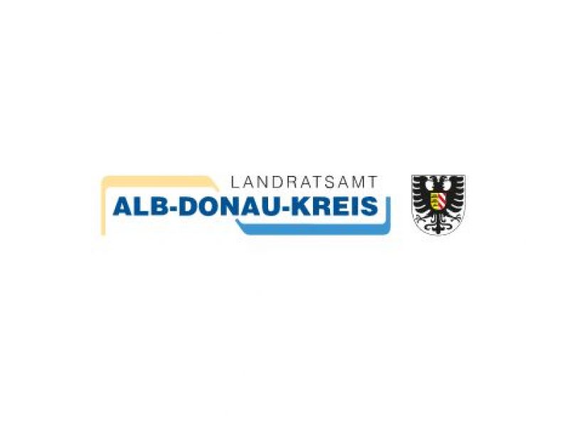 Alb-Donau-Kreis Tourismus - Alb-Donau-Kreis Tourismus - Schwäbische Alb ...