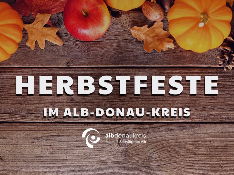 Herbstfest