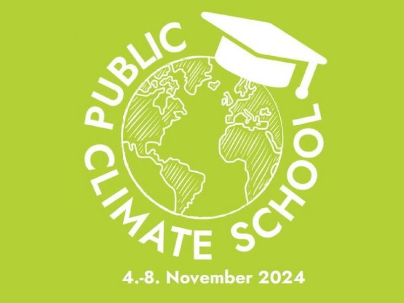 csm_public_climate_school_900x600_4e535cf16c