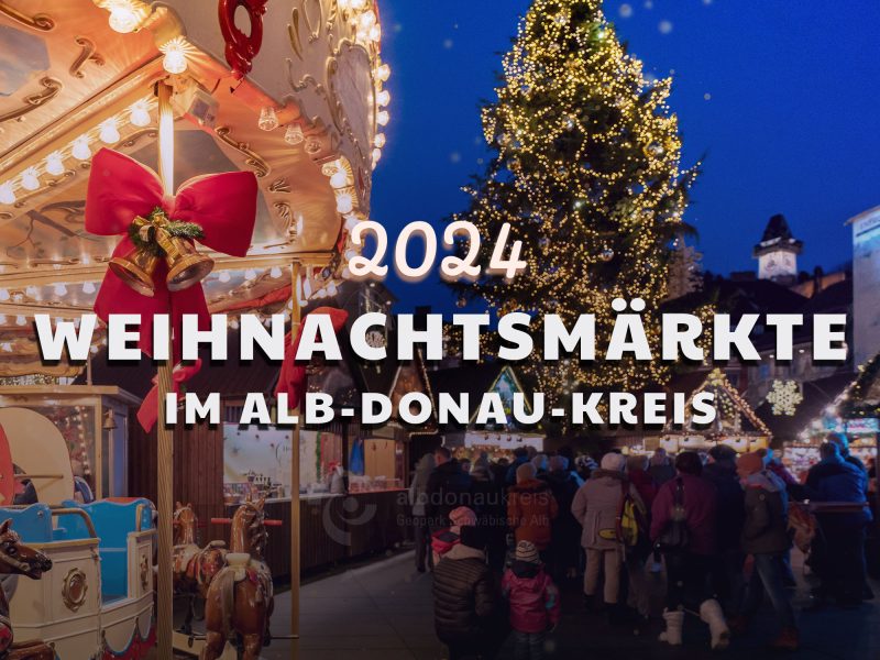 weihnachtsmarkt-ADK